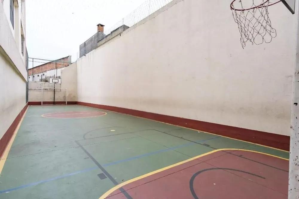 Apartamento, 2 quartos, 82 m² - Foto 8