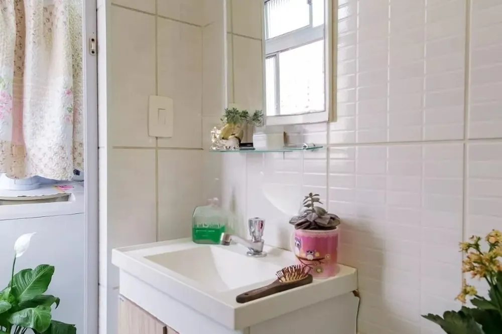 Apartamento, 2 quartos, 82 m² - Foto 5
