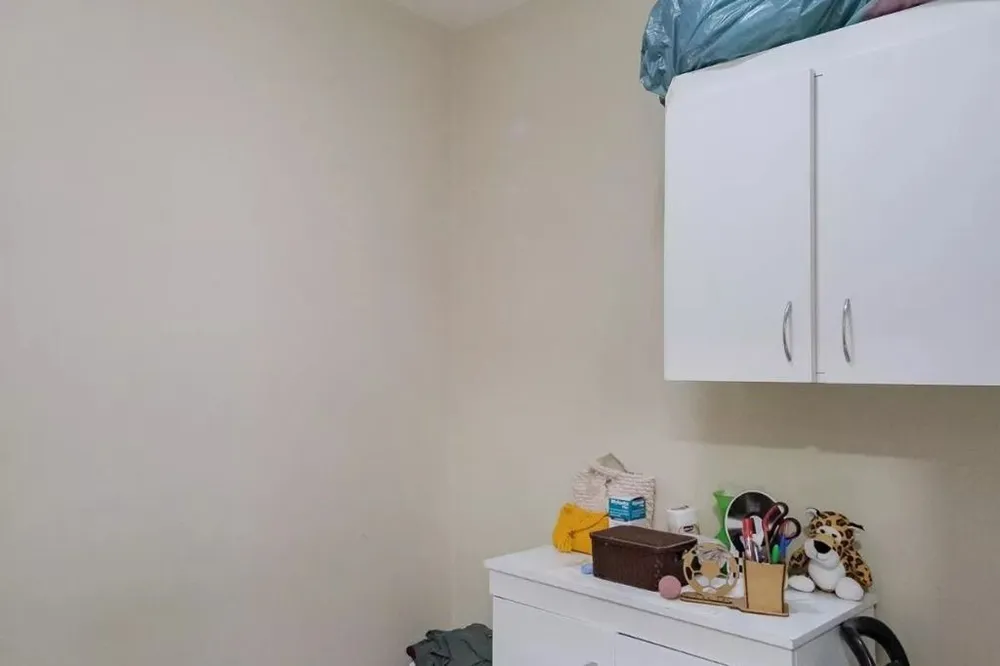 Apartamento, 2 quartos, 82 m² - Foto 1