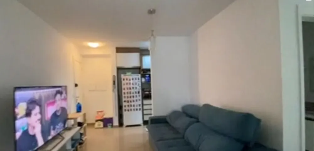 Apartamento, 3 quartos, 71 m² - Foto 2