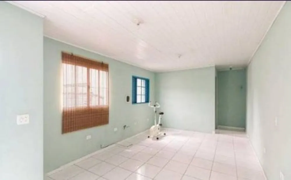 Casa, 4 quartos - Foto 16