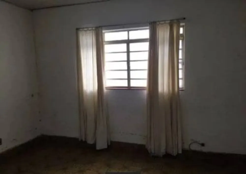 Casa, 4 quartos - Foto 4