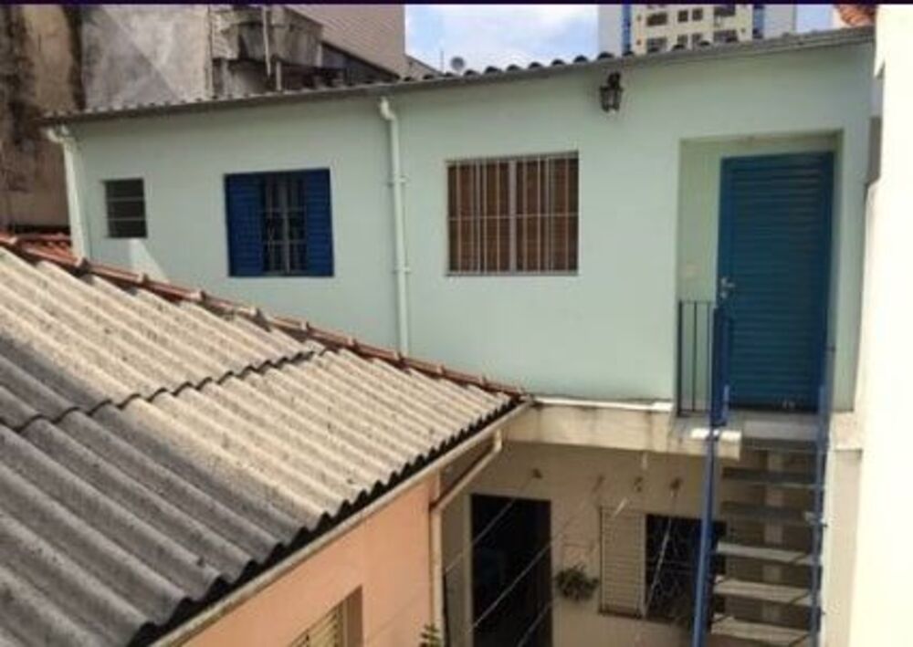 Casa, 4 quartos - Foto 4