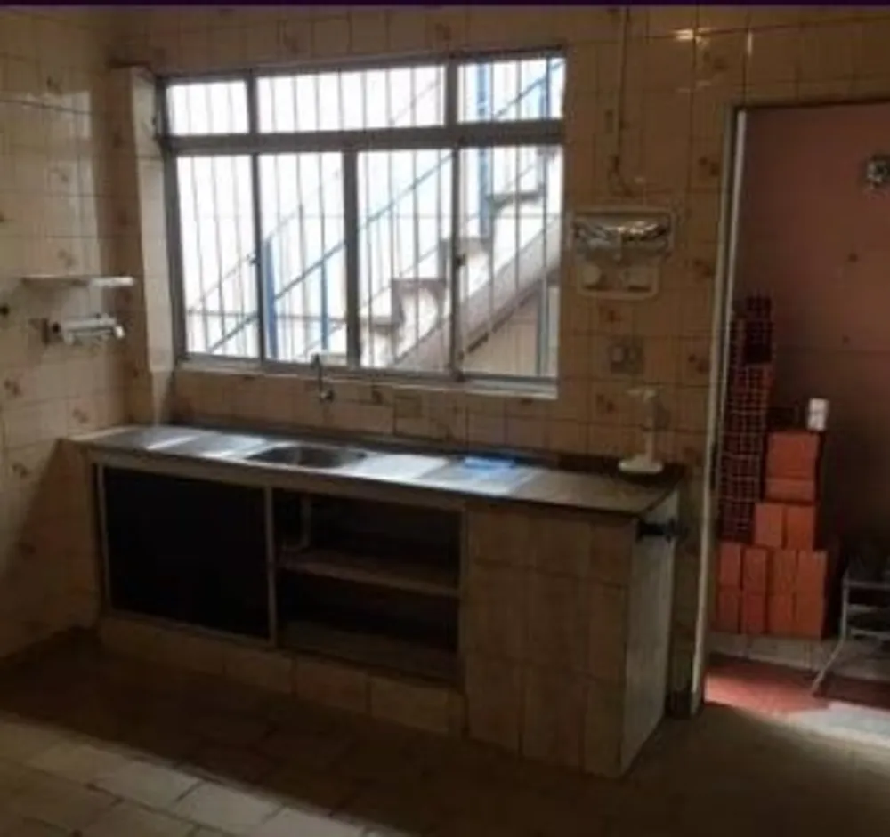 Casa, 4 quartos - Foto 6