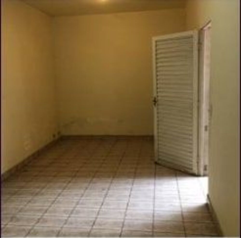 Casa, 4 quartos - Foto 5