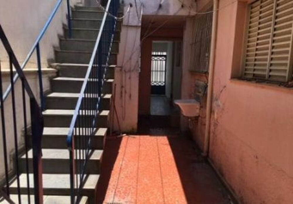 Casa, 4 quartos - Foto 7