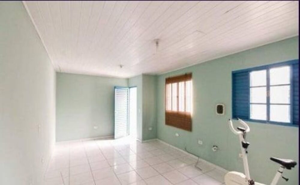 Casa, 4 quartos - Foto 3