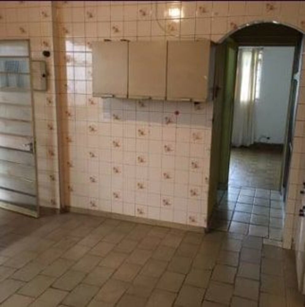 Casa, 4 quartos - Foto 1