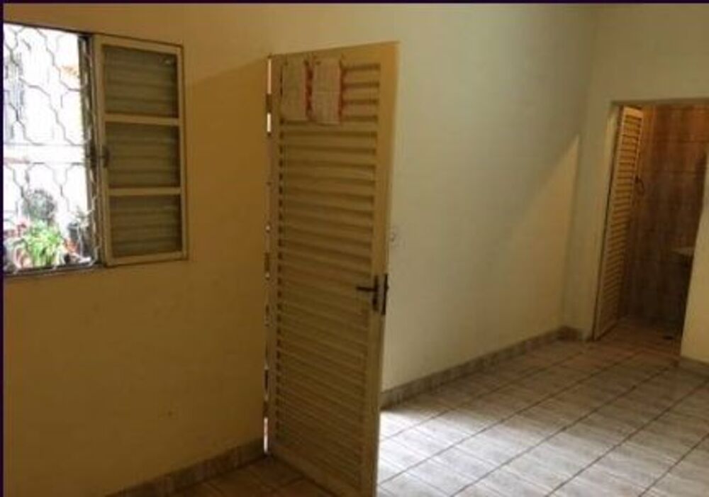 Casa, 4 quartos - Foto 6