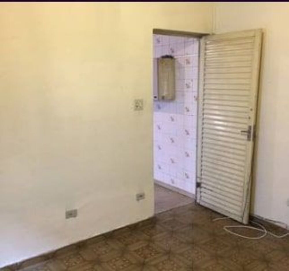 Casa, 4 quartos - Foto 8