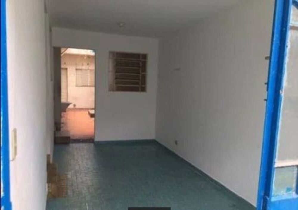 Casa, 4 quartos - Foto 12