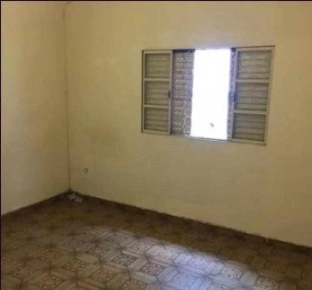 Casa, 4 quartos - Foto 8