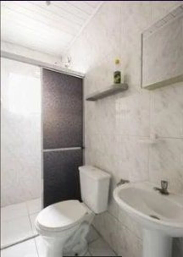 Casa, 4 quartos - Foto 10