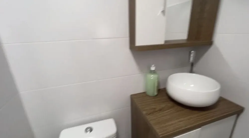 Apartamento, 2 quartos, 54 m² - Foto 8