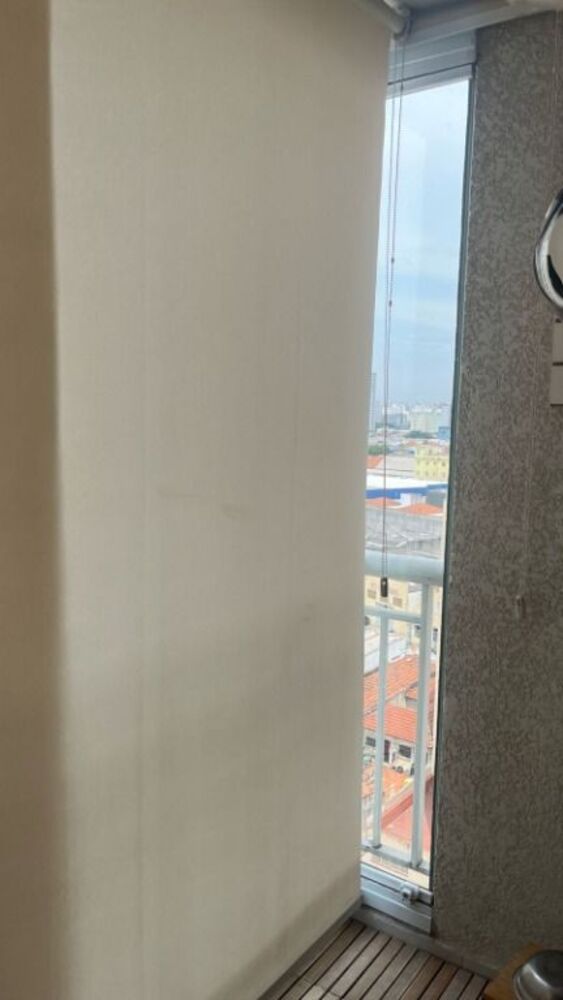 Apartamento, 2 quartos, 54 m² - Foto 2