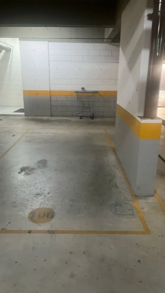 Apartamento, 2 quartos, 54 m² - Foto 12