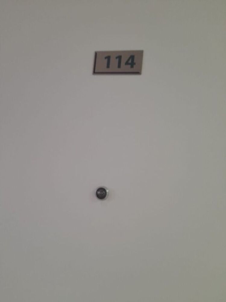 Apartamento, 2 quartos, 40 m² - Foto 6