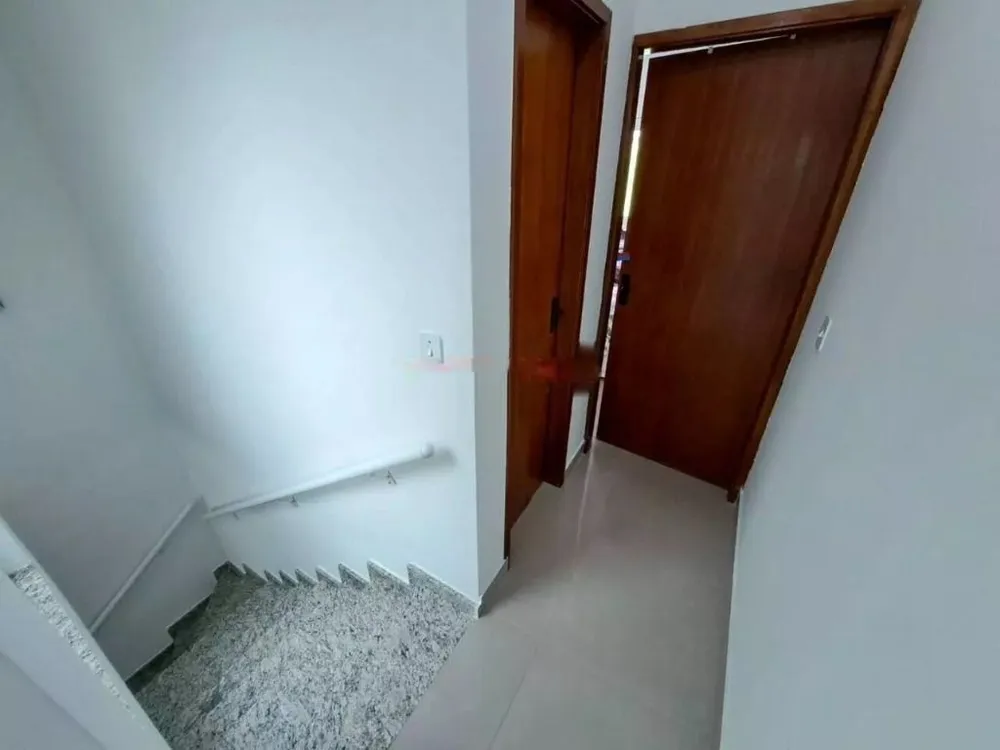 Casa, 3 quartos, 119 m² - Foto 7