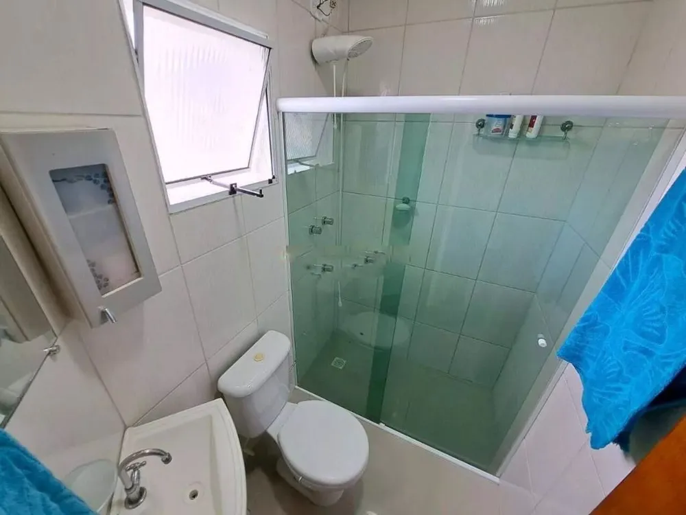 Casa, 3 quartos, 119 m² - Foto 10