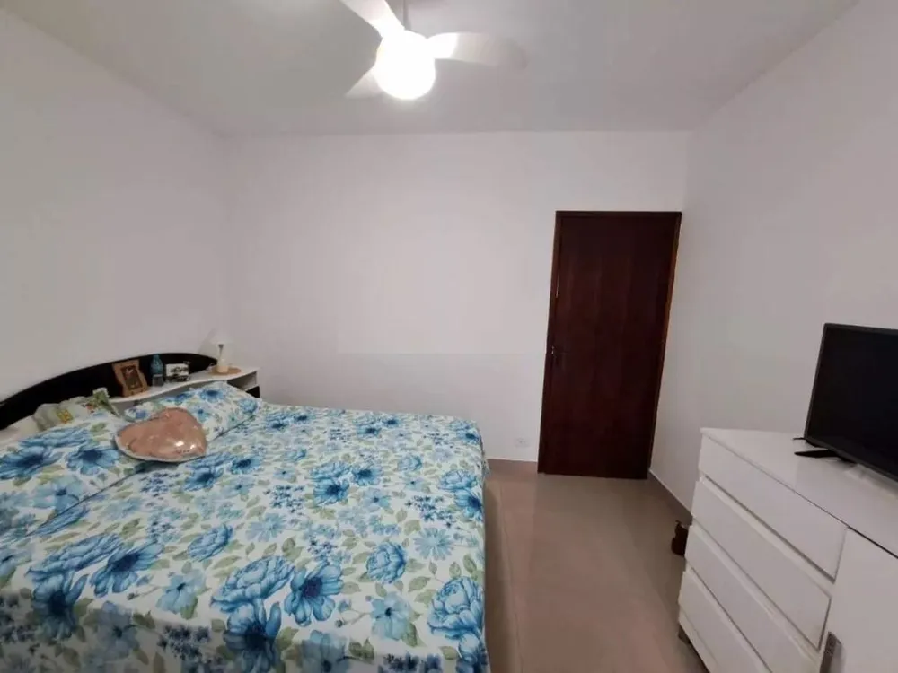 Casa, 3 quartos, 119 m² - Foto 11