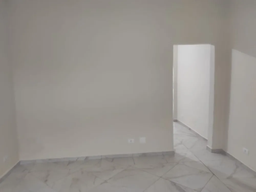 Casa, 2 quartos, 80 m² - Foto 3