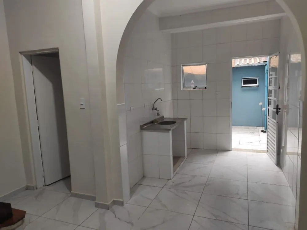 Casa, 2 quartos, 80 m² - Foto 4