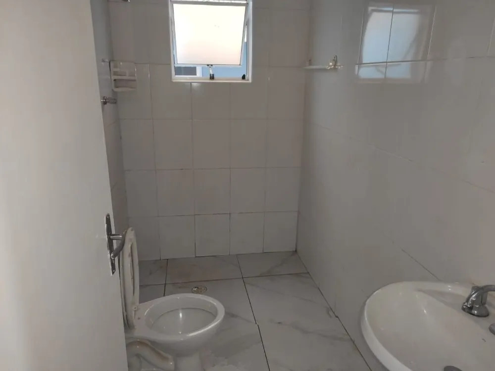 Casa, 2 quartos, 80 m² - Foto 5