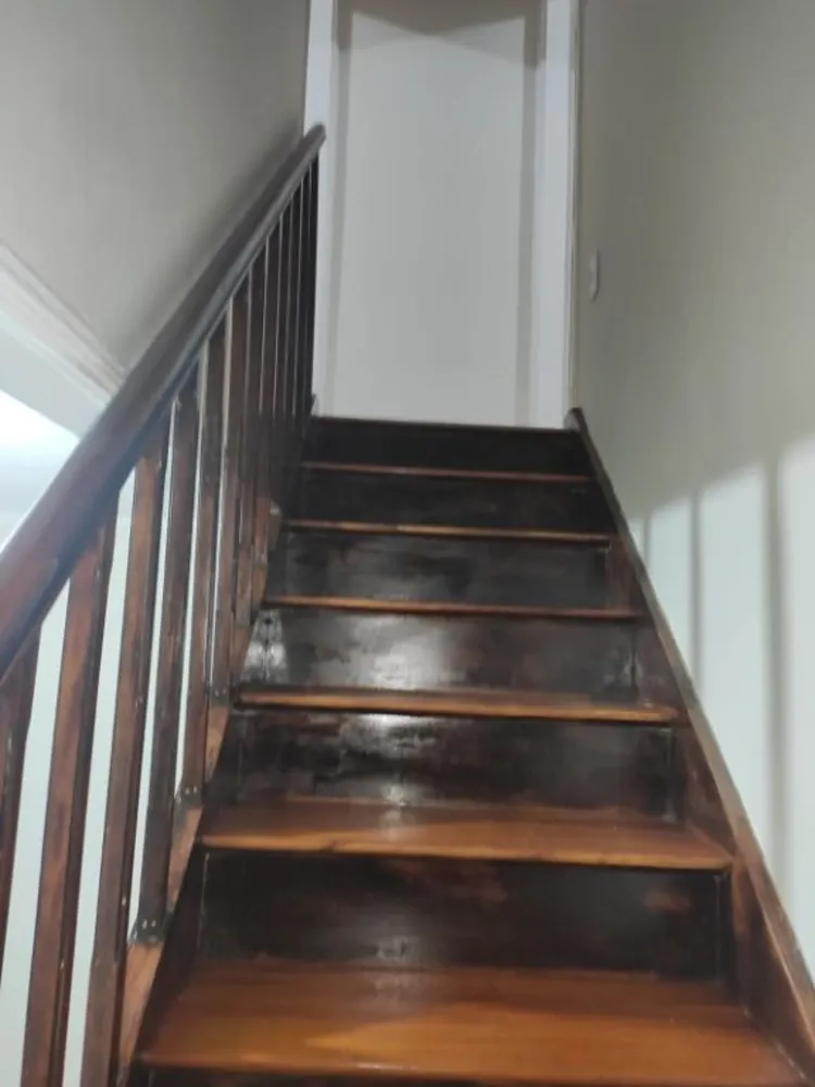 Casa, 2 quartos, 80 m² - Foto 5