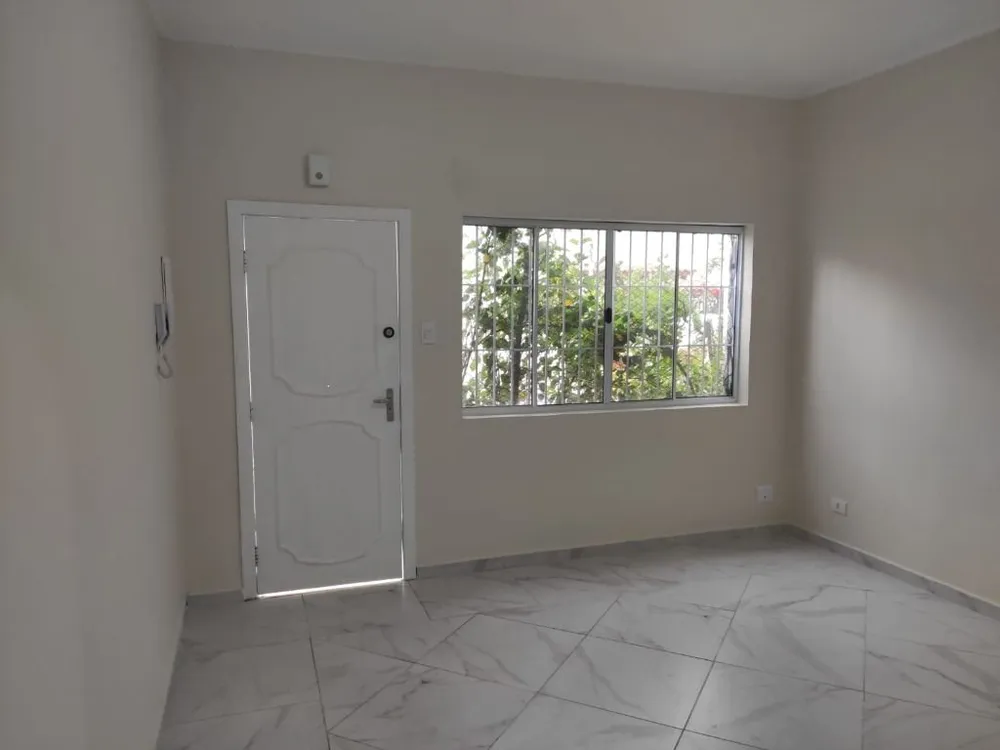 Casa, 2 quartos, 80 m² - Foto 2