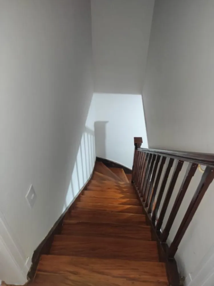 Casa, 2 quartos, 80 m² - Foto 7