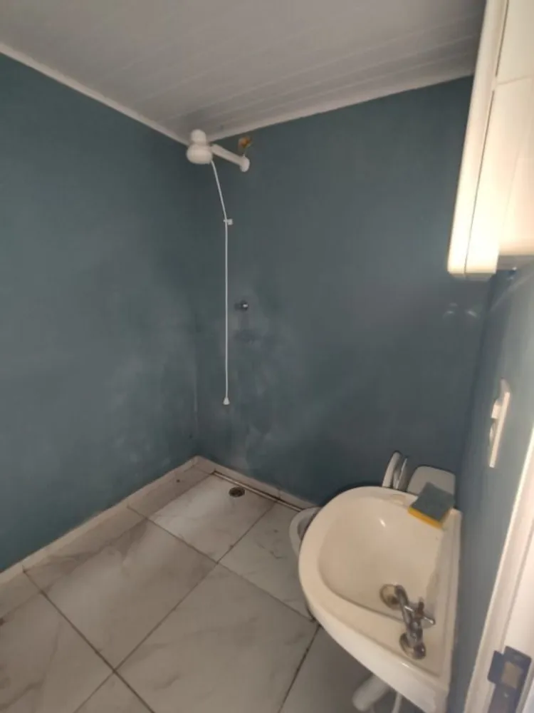 Casa, 2 quartos, 80 m² - Foto 7