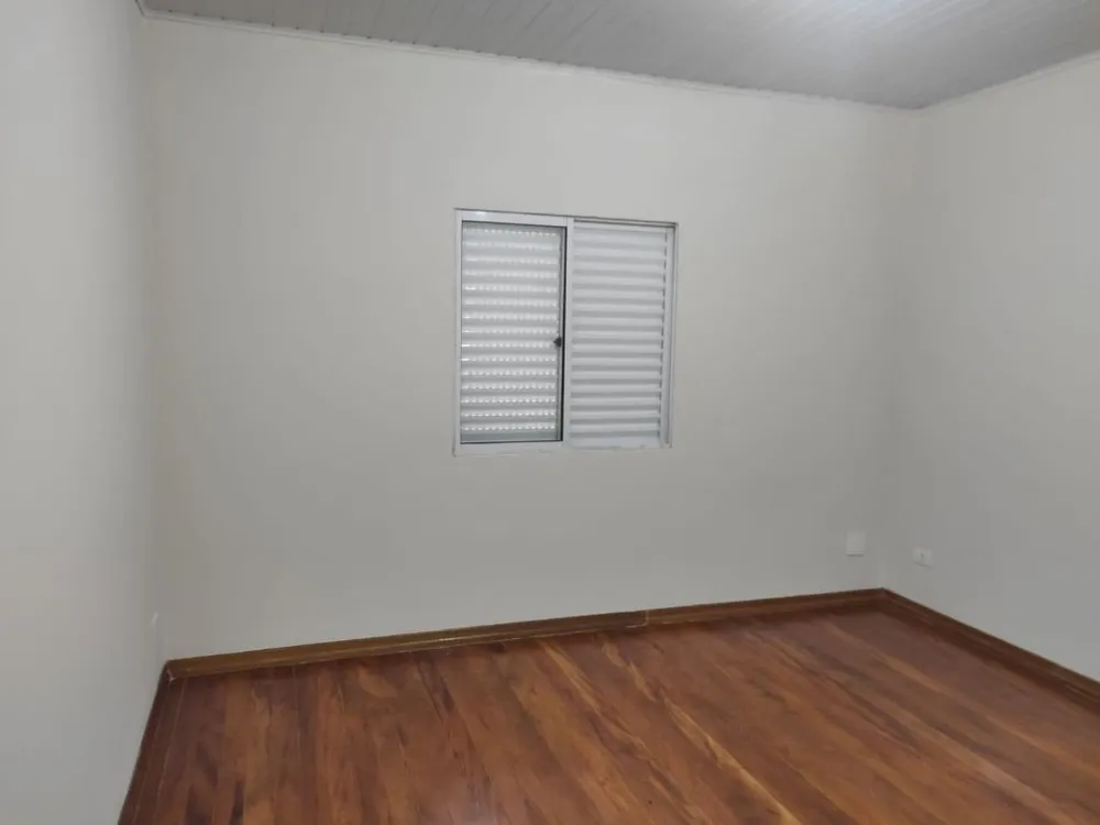 Casa, 2 quartos, 80 m² - Foto 6