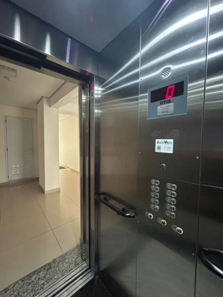 Apartamento, 2 quartos, 50 m² - Foto 7