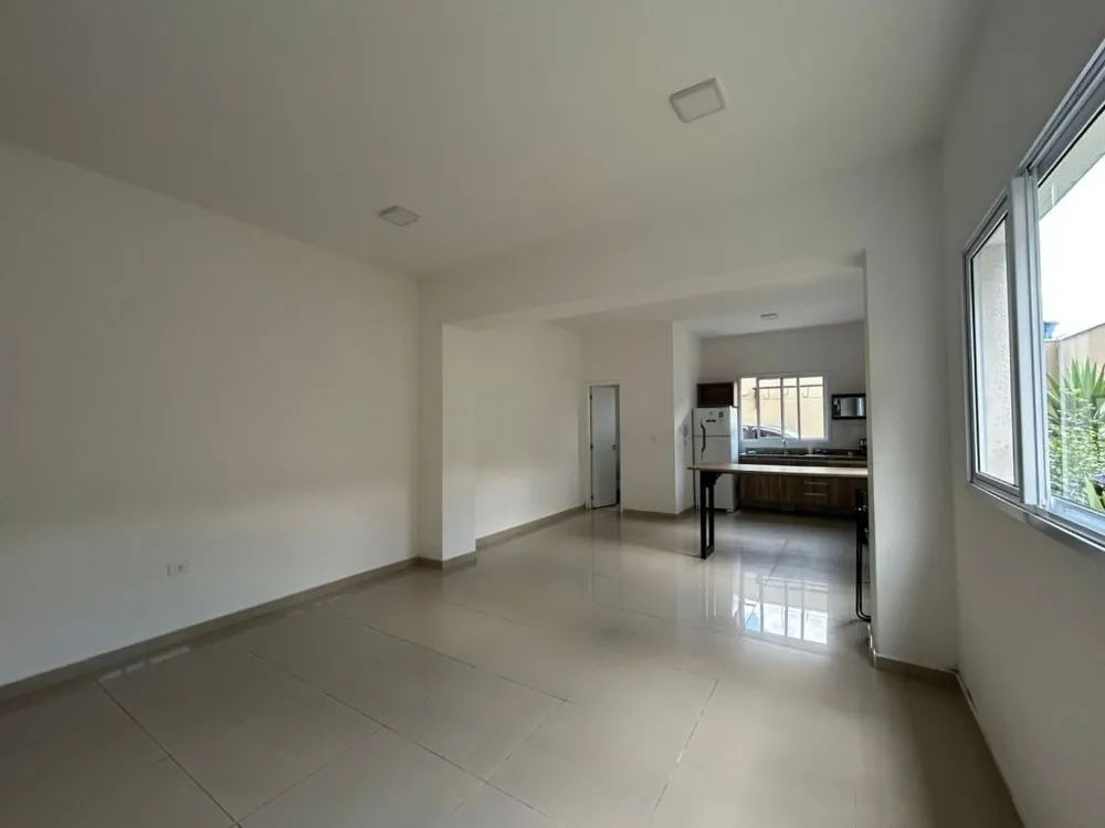 Apartamento, 2 quartos, 50 m² - Foto 8