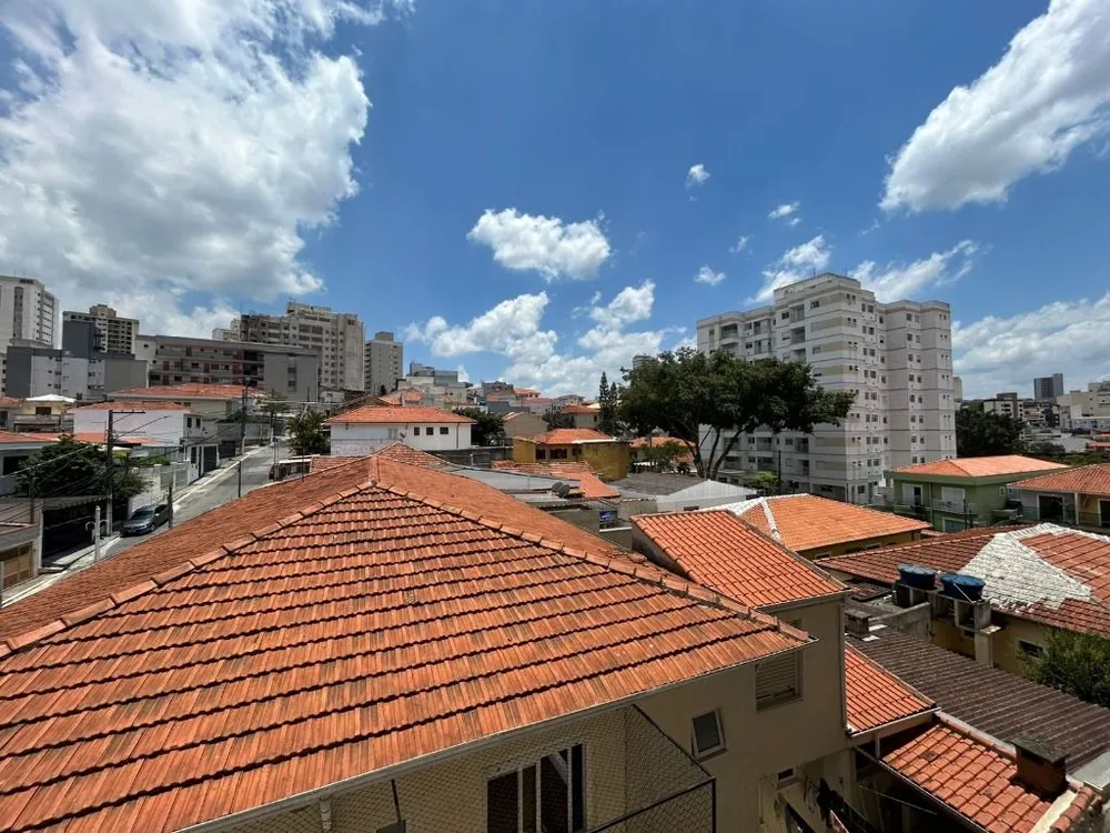 Apartamento, 2 quartos, 50 m² - Foto 6