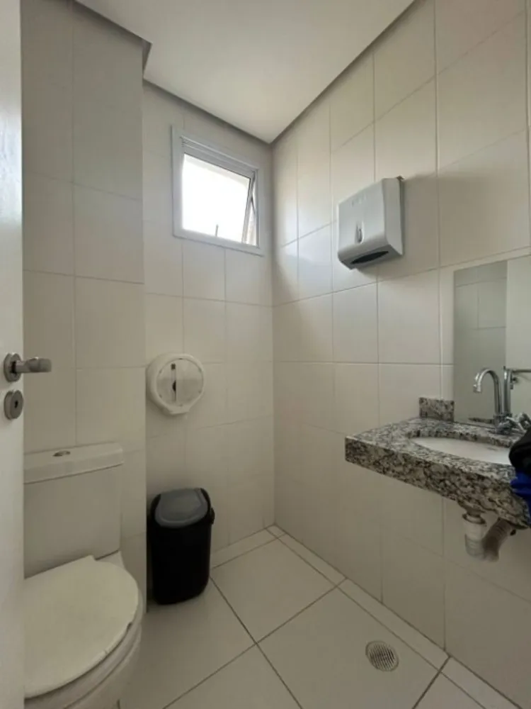 Apartamento, 2 quartos, 50 m² - Foto 9