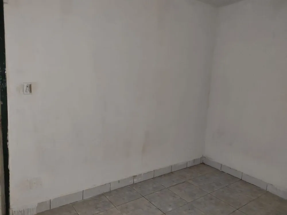 Kitnet-Studio, 18 m² - Foto 2