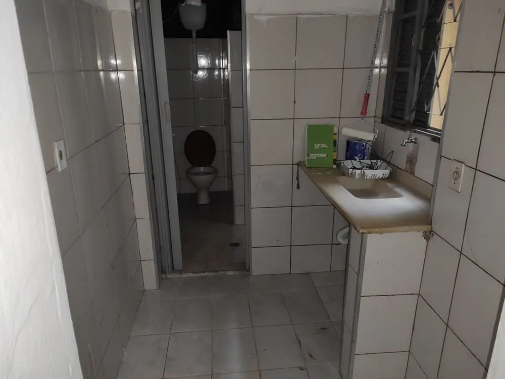 Kitnet-Studio, 18 m² - Foto 3