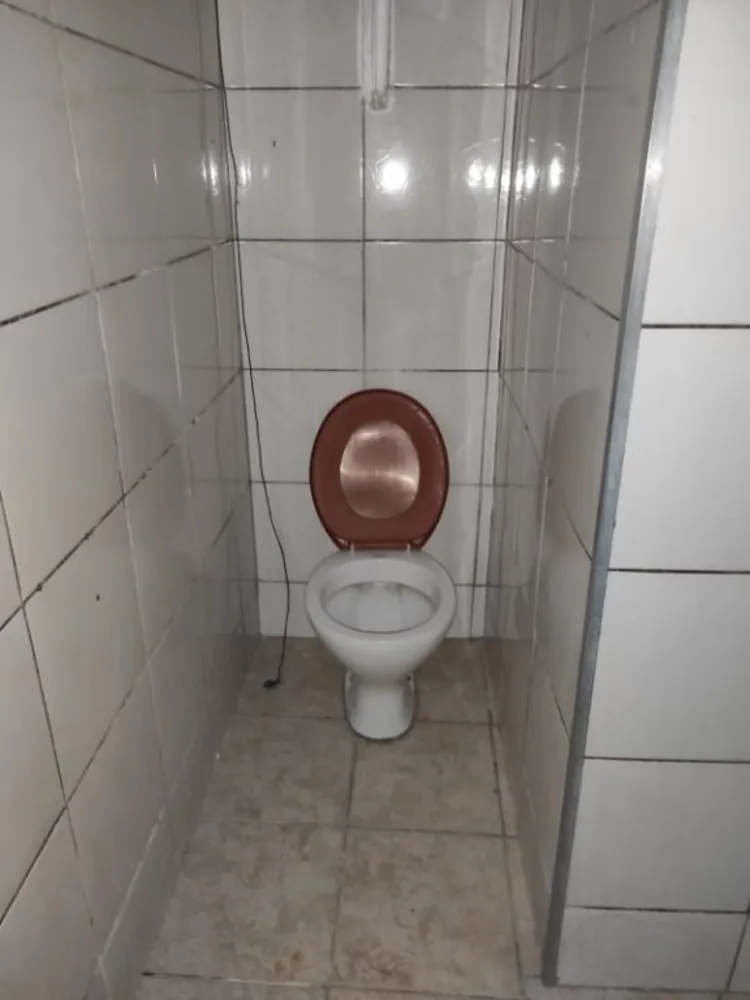 Kitnet-Studio, 18 m² - Foto 4