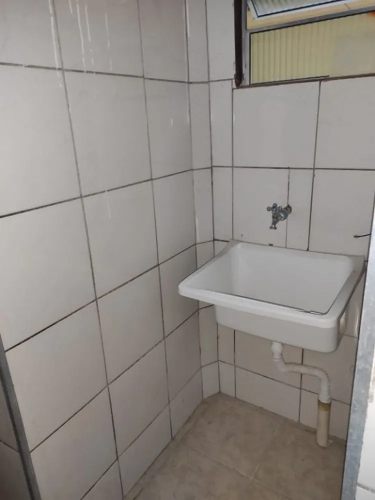 Kitnet-Studio, 18 m² - Foto 5