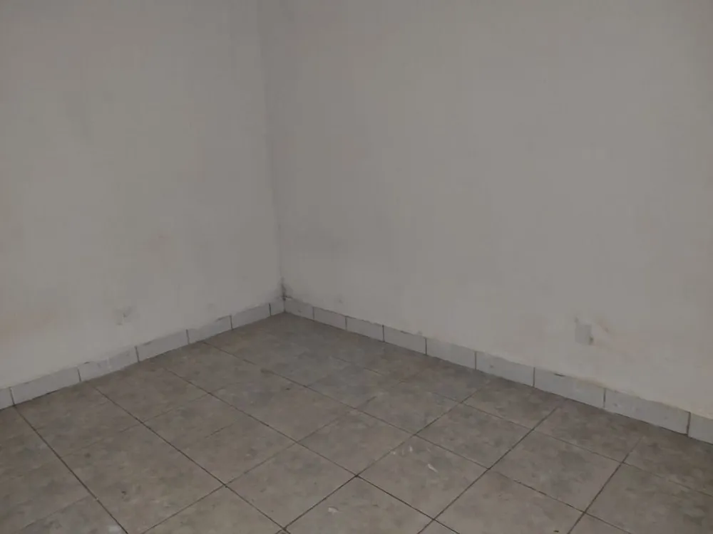 Kitnet-Studio, 18 m² - Foto 1