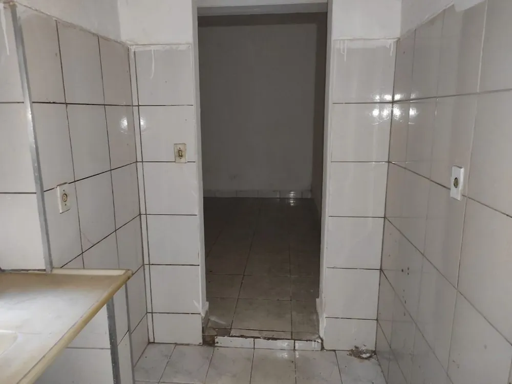 Kitnet-Studio, 18 m² - Foto 6