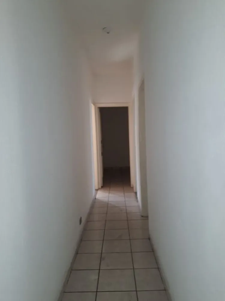 Apartamento, 2 quartos, 60 m² - Foto 7