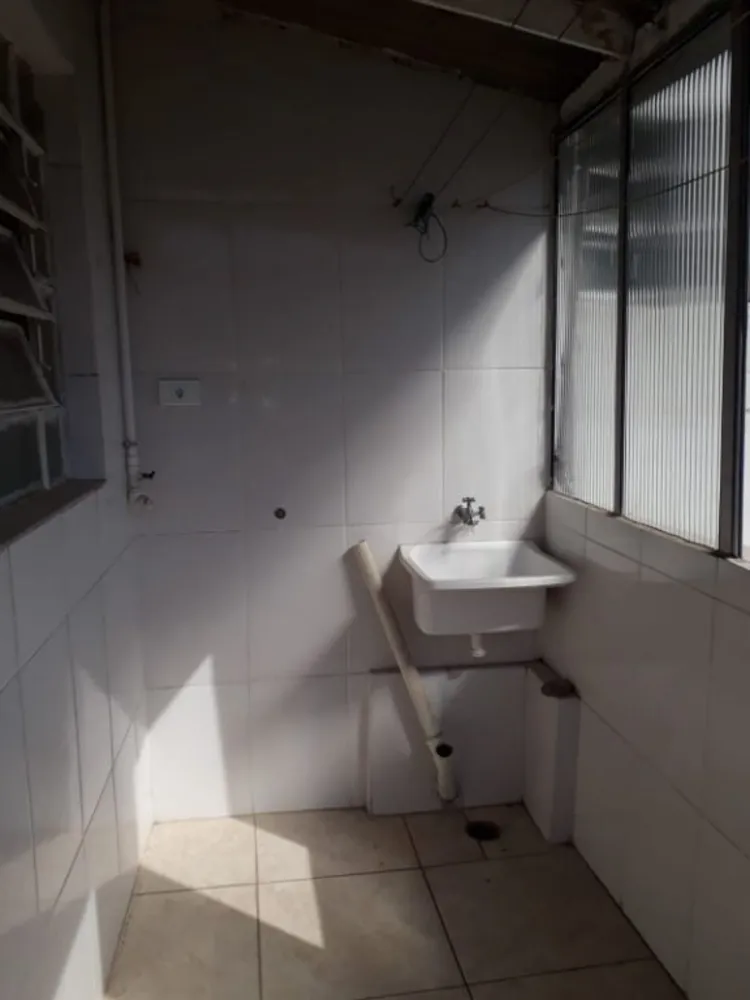 Apartamento, 2 quartos, 60 m² - Foto 9