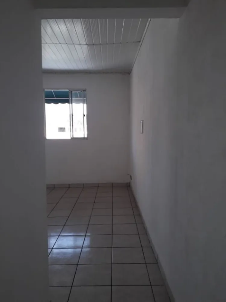 Apartamento, 2 quartos, 60 m² - Foto 5