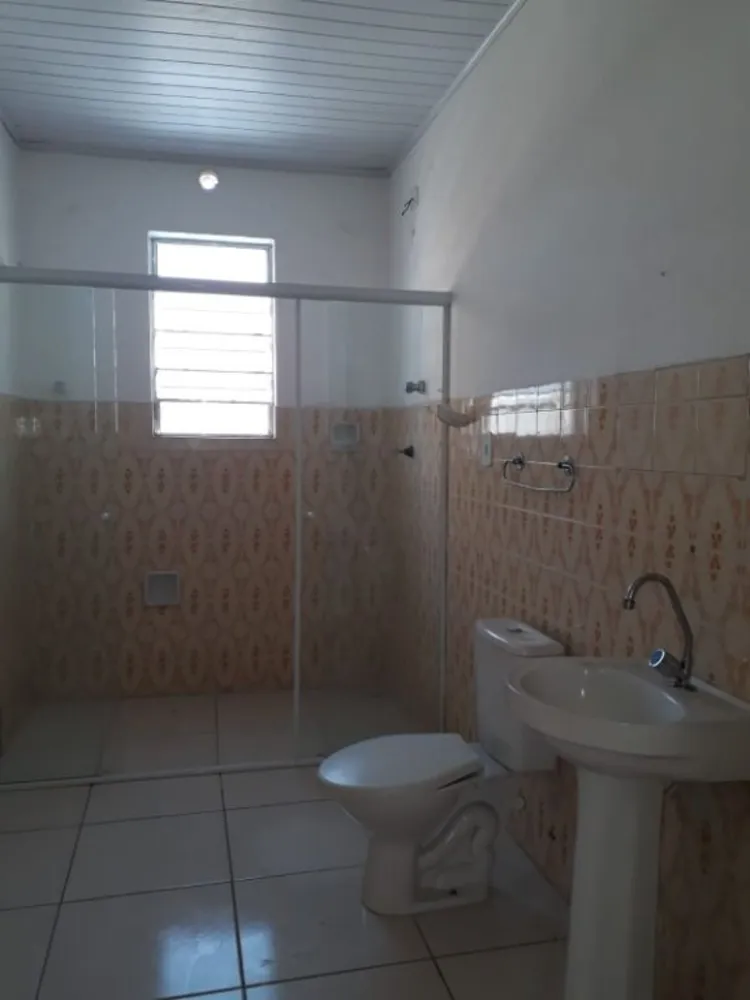 Apartamento, 2 quartos, 60 m² - Foto 8
