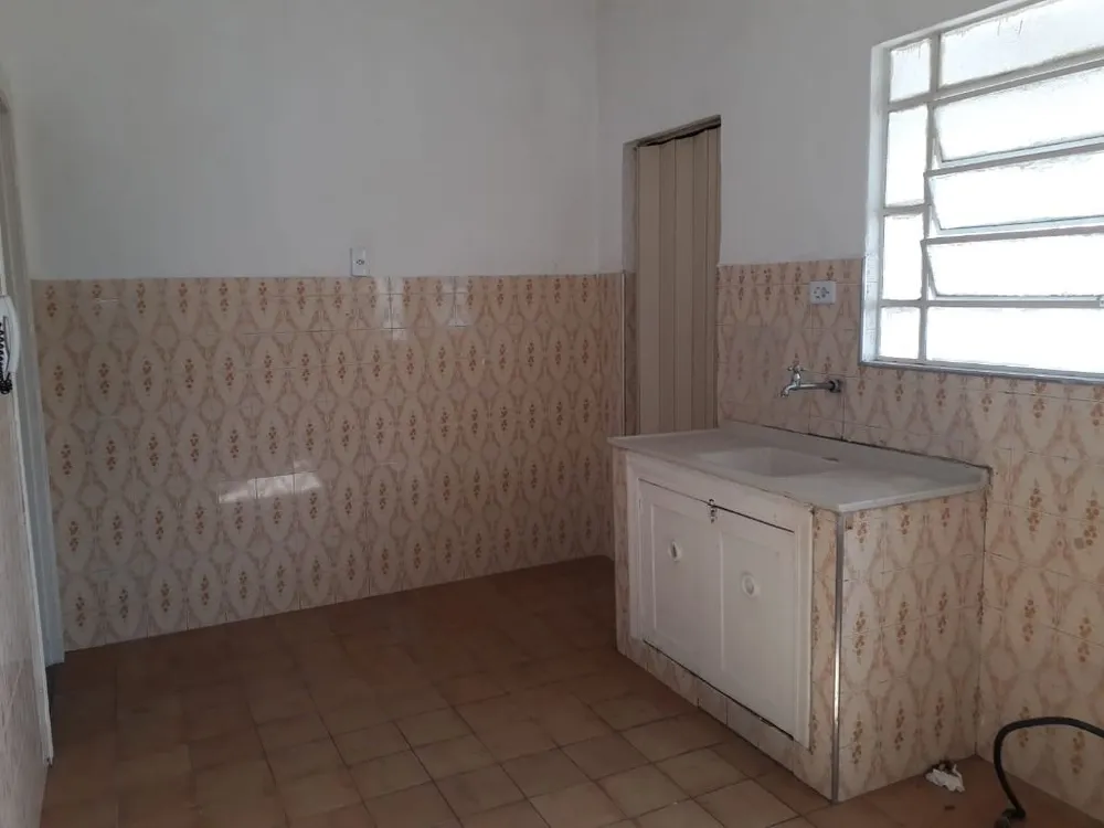Apartamento, 2 quartos, 60 m² - Foto 6