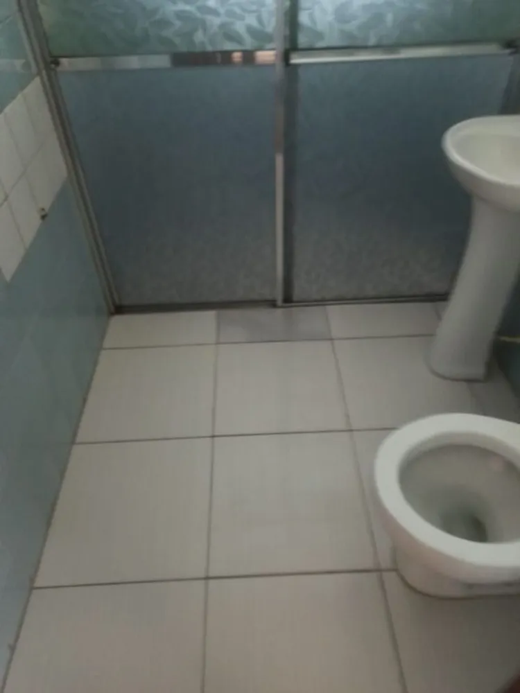 Apartamento, 1 quarto, 46 m² - Foto 5