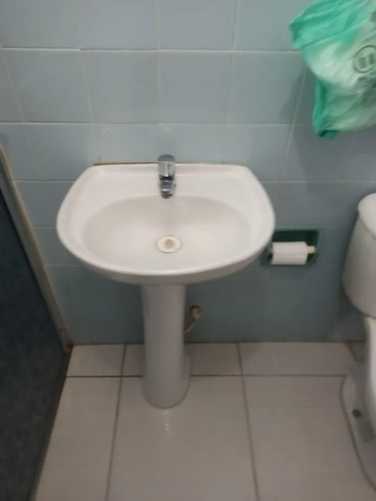 Apartamento, 1 quarto, 46 m² - Foto 7