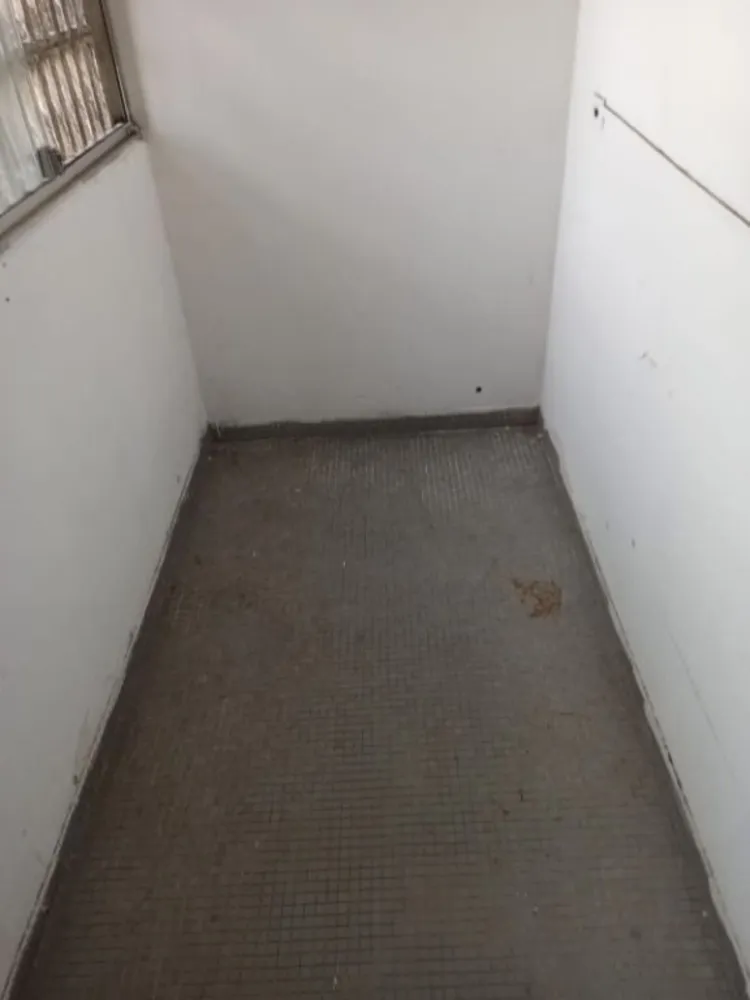 Apartamento, 1 quarto, 46 m² - Foto 3